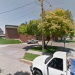 DMV en Grand Island (Nebraska) Dirección, teléfono, citas y trámites https://manualdemanejo.us/wp-content/uploads/2024/12/thumbnail-228.jpeg