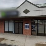 DMV en Keene (New Hampshire) Dirección, teléfono, citas y trámites https://manualdemanejo.us/wp-content/uploads/2024/12/thumbnail-236.jpeg