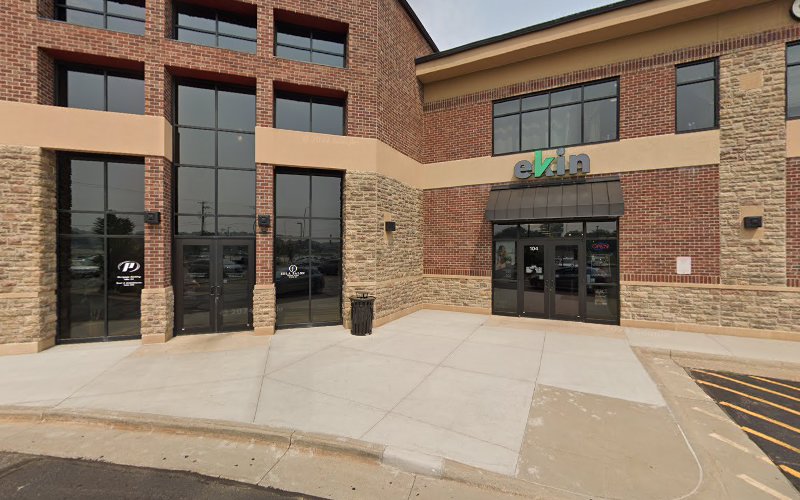 DMV en South Dakota (SD) Oficinas, dirección y citas 2025